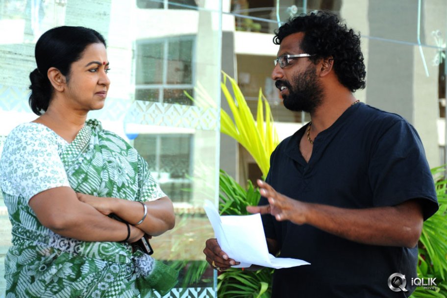 Undhile Manchi Kalam Mundhu Mundhuna